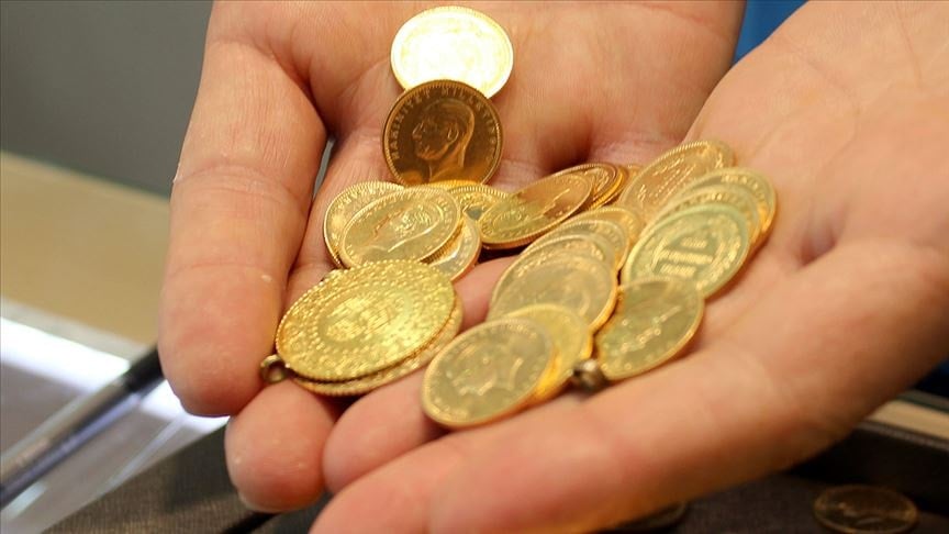Altın sahiplerini umutlandıran haber: Kuyumcularda o yasak kalkıyor