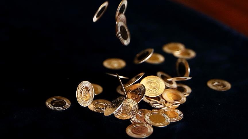Altın sahiplerini umutlandıran haber: Kuyumcularda o yasak kalkıyor