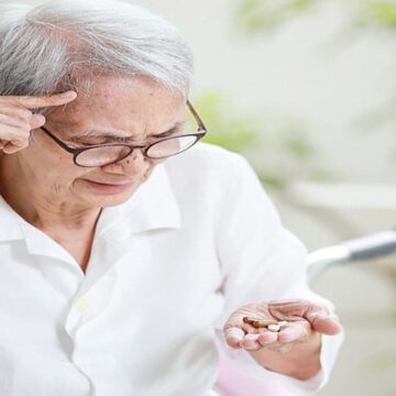 Alzheimer’ın son perdesi: Hastalık evre evre nasıl ilerler?