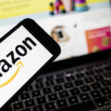 Amazon’da yapay zeka dönüşümü: Binlerce çalışanıyla yollarını ayıracak