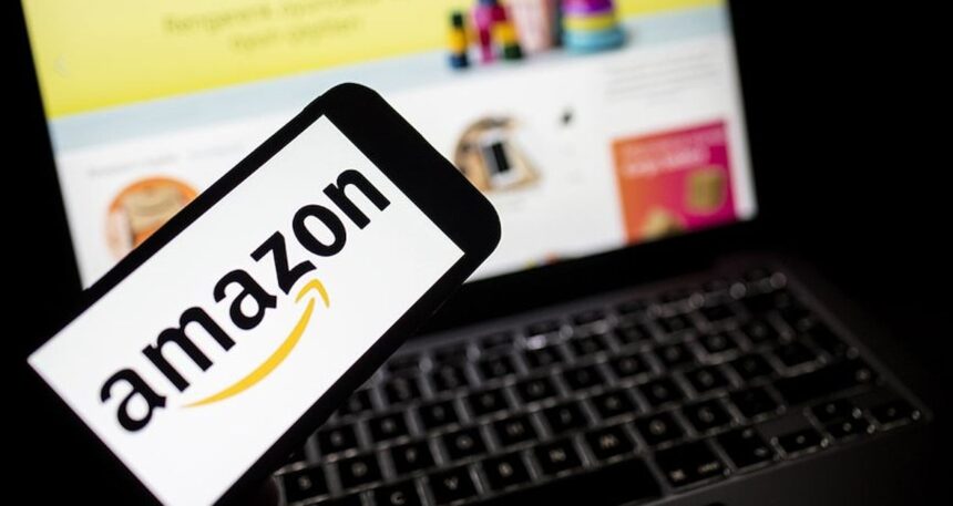 Amazon’da yapay zeka dönüşümü: Binlerce çalışanıyla yollarını ayıracak