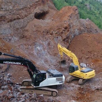 anadoluyu-talan-edecekler-JJMTGrA2.jpg Anadolu’yu talan edecekler