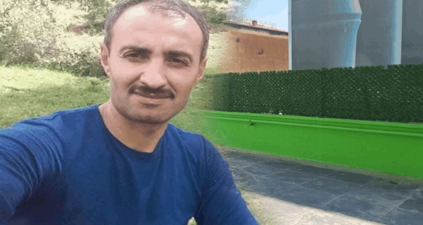 ankarada-cinayet-evinin-onunde-silahla-olduruldu-6YPyxJkc.jpg Ankara’da cinayet: Evinin önünde silahla öldürüldü