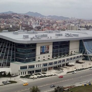 Ankara’ya bir ‘gar’ yaptılar 10 yılda milyarlar kazandılar