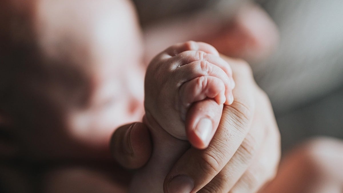 Annelere emzirme ödeneği: Bakan Işıkhan açıkladı, 114 milyon TL ödendi