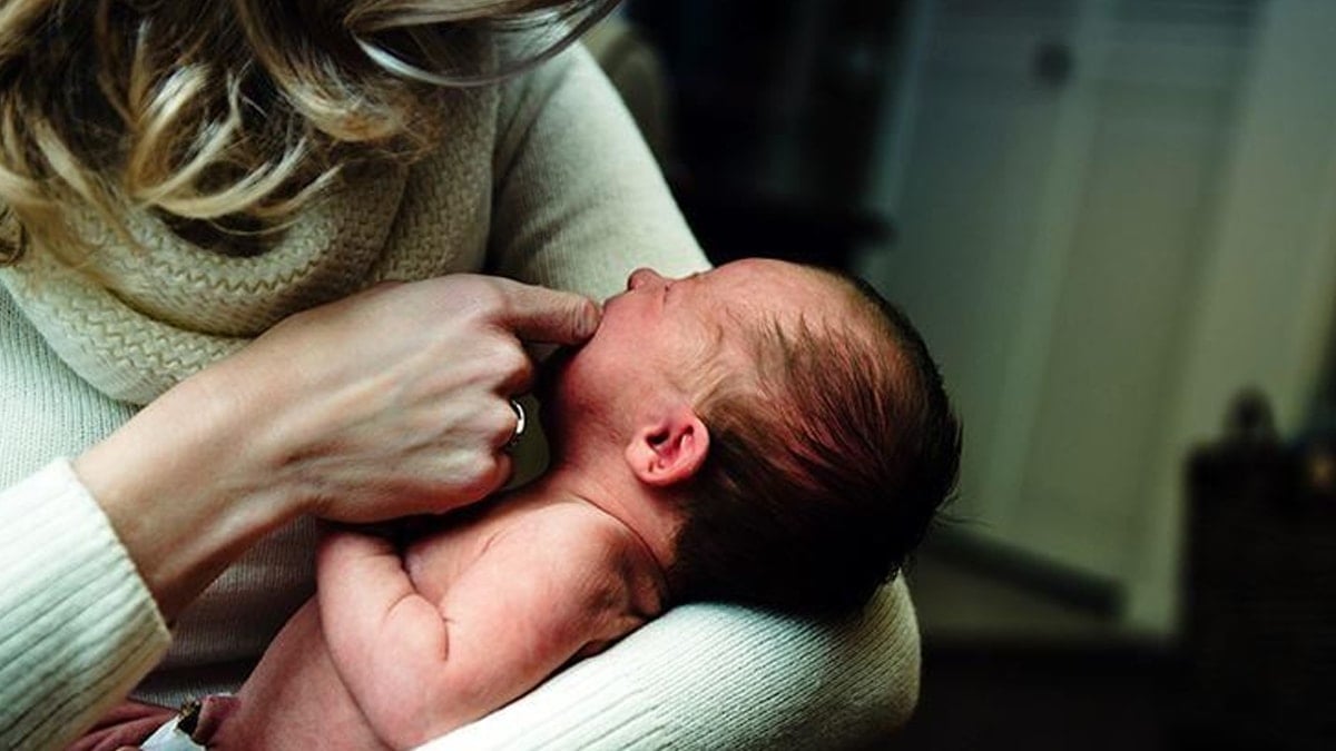 Annelere emzirme ödeneği: Bakan Işıkhan açıkladı, 114 milyon TL ödendi