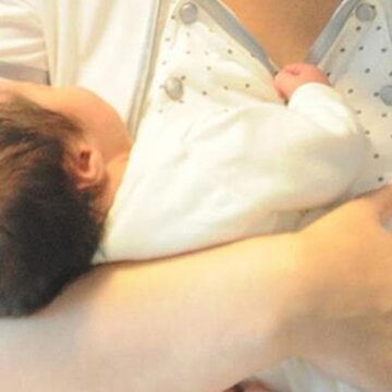 Annelere emzirme ödeneği: Bakan Işıkhan açıkladı, 114 milyon TL ödendi