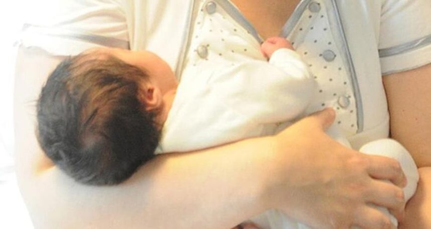 Annelere emzirme ödeneği: Bakan Işıkhan açıkladı, 114 milyon TL ödendi