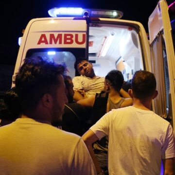 antalyada-yangin-otel-bosaltildi-InI6JLBi.jpg Antalya’da yangın: Otel boşaltıldı