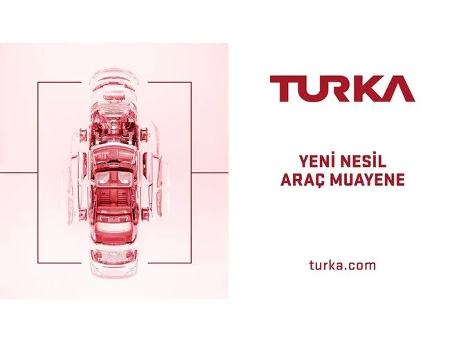 Araç muayenesinde bir dönem kapanıyor: TÜVTÜRK'ün ardından kullanılacak yeni isim belli oldu