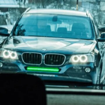 araclarin-onune-yesil-fren-lambasi-geliyor-vgCwfqhF.jpg Araçların önüne yeşil fren lambası geliyor