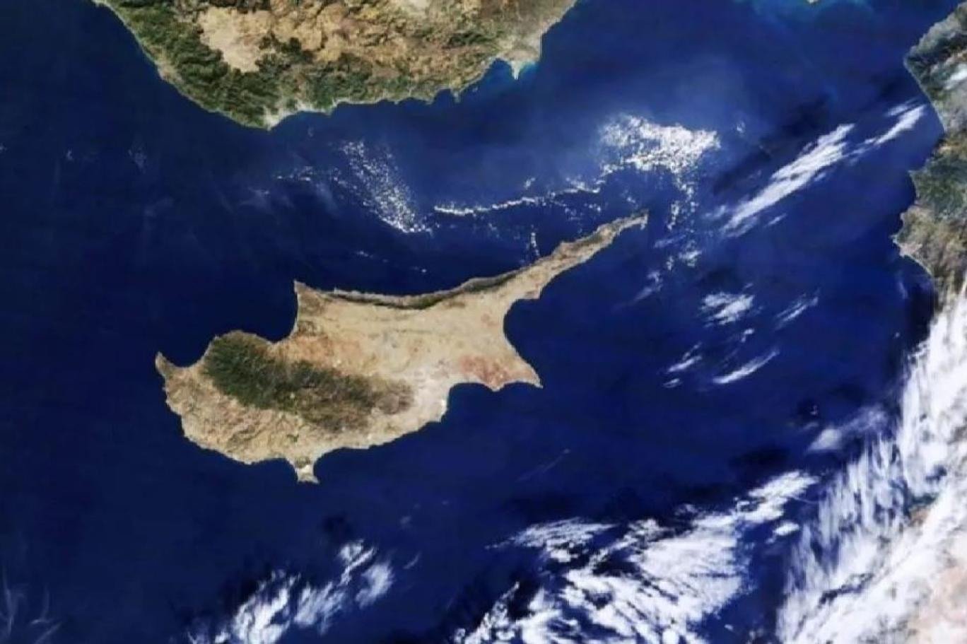 Arsa, ev, tarla ne varsa alıyorlar: İsraillilerin yeni kutsal toprağı yanı başımızda