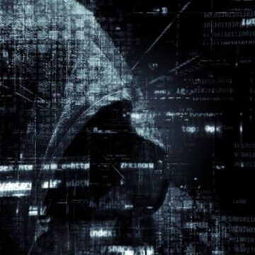 Artık hiçbir hesap güvende değil! Milyarlarca kullanıcının giriş bilgileri ele geçirildi