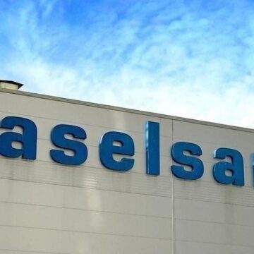 aselsan-ile-turasas-arasinda-70-milyon-euroluk-sozlesme-ey7iTLqy.jpg ASELSAN ile TÜRASAŞ arasında 70 milyon Euroluk sözleşme