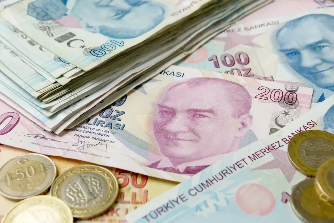 Asgari ücret zammını nokta atışı bilmişti: Ara zam için tahminini açıkladı