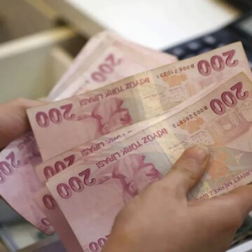 Asgari ücret zammını nokta atışı bilmişti: Ara zam için tahminini açıkladı