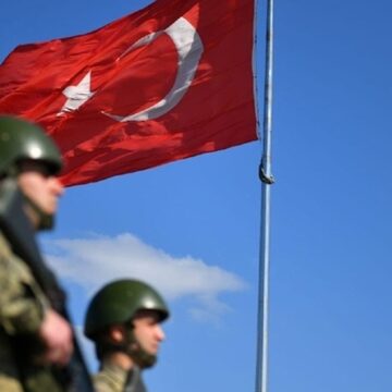 askere-gidecek-genclere-5-bin-tl-destek-verilecek-PFXdCR2R.jpg Askere gidecek gençlere 5 bin TL destek verilecek!