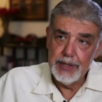 Atilla Yeşilada uyardı: Çok sert düşecek
