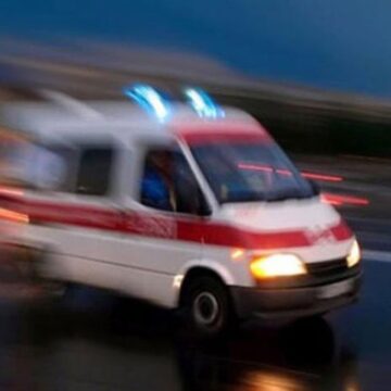 atolyede-makineye-sikisan-isci-oldu-TLKflVOb.jpg Atölyede makineye sıkışan işçi öldü