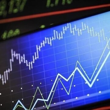 Avrupa borsaları negatif seyrediyor – 9 Haziran 2025