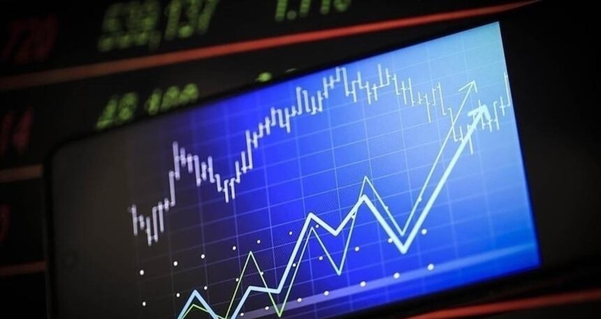 Avrupa borsaları negatif seyrediyor – 9 Haziran 2025