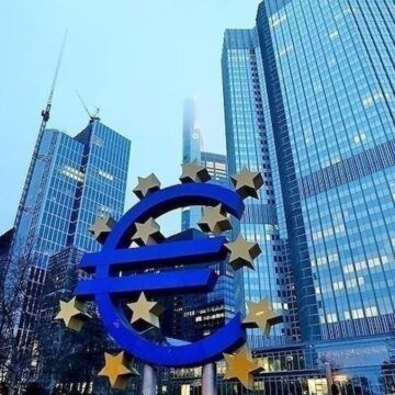 Avrupa Merkez Bankası üyesinden enflasyon uyarısı