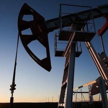 Avrupa, Rus petrolüne uygulanan tavan fiyatı düşürmeye hazırlanıyor