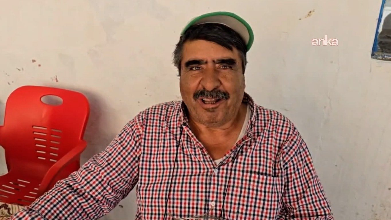 Aydın’da bayram sessiz ve sıkıntılı geçti