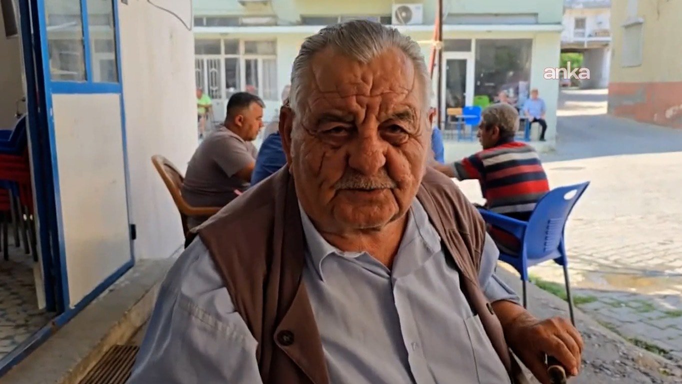 Aydın’da bayram sessiz ve sıkıntılı geçti