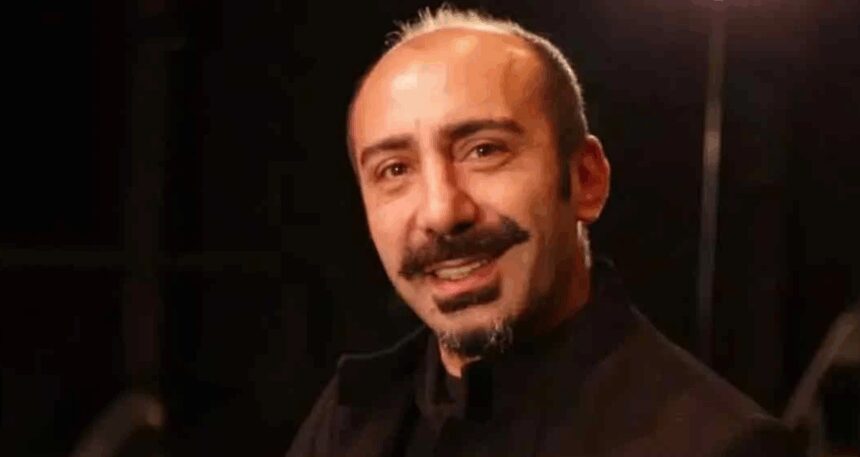 Aylarca İmamoğlu’na saldırdı, TRT’den rolü kaptı