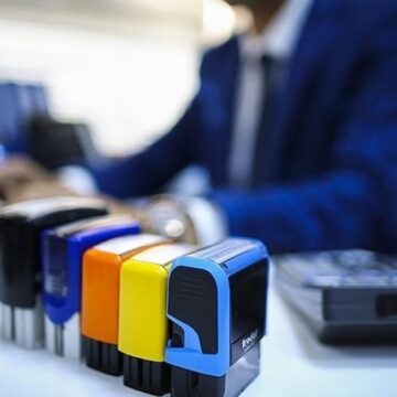 AYM’den memurlarla ilgili kritik karar: Artık o maddeden kimse işten atılamayacak