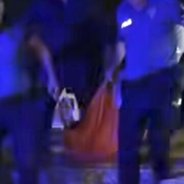 Aynı odada uyuduğu arkadaşını öldürdü