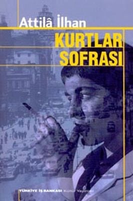 AYT’de müfredat dışı soru!