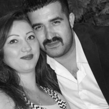 Babası annesini gözü önünde öldürmüştü; O çocuk konuştu: ‘Her şey odamda oldu…’