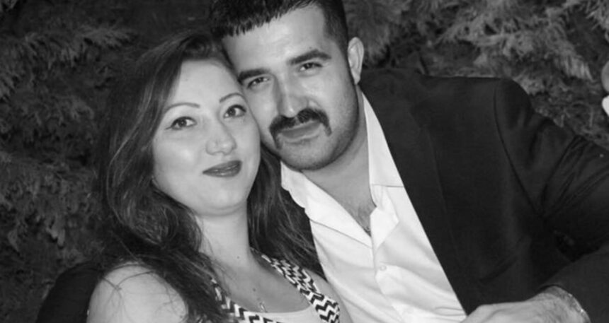 Babası annesini gözü önünde öldürmüştü; O çocuk konuştu: ‘Her şey odamda oldu…’