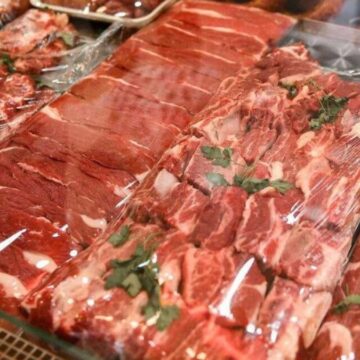 bakan-bey-incikten-vazgecti-rKlw5RPS.jpg Bakan Bey incikten vazgeçti