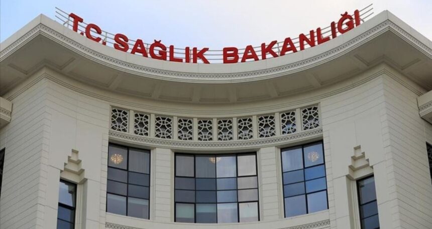 Bakanlık açıkladı: 5 milyon kişinin yüzde 35’i fazla kilolu