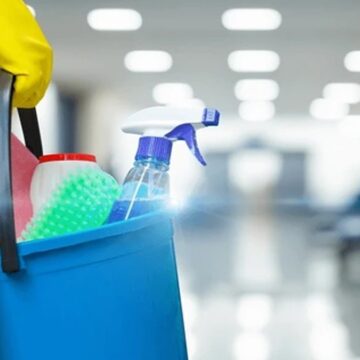 bakanlik-satisini-yasakladi-temizlik-urunu-raflardan-toplatiliyor-46S5D6MG.jpg Bakanlık satışını yasakladı: Temizlik ürünü raflardan toplatılıyor