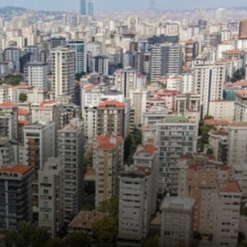Bakanlıktan yeni binalar için 15 yıl kararı: Ağır cezalar geliyor