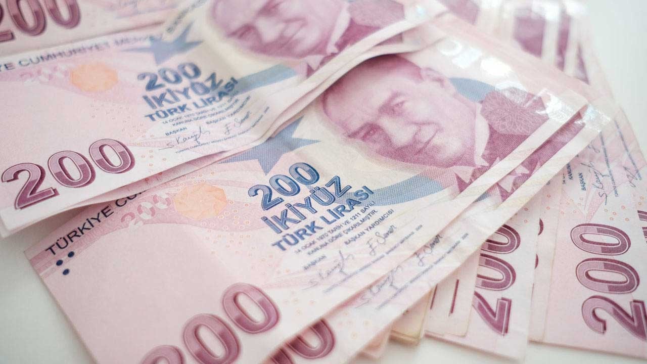 Bankada parası olanlar dikkat! Mevduatta yüksek getiriler için son günler