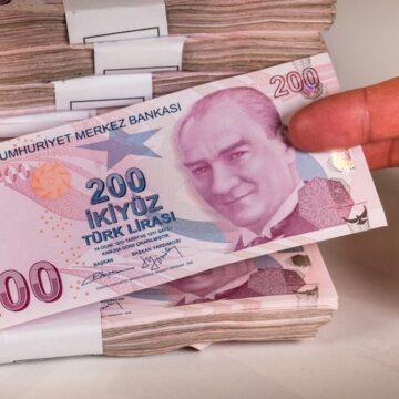 Bankada parası olanlar dikkat! Mevduatta yüksek getiriler için son günler
