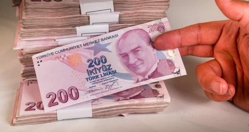 Bankada parası olanlar dikkat! Mevduatta yüksek getiriler için son günler