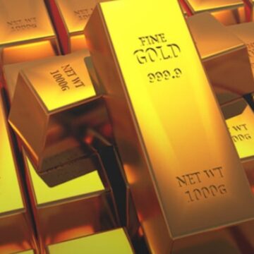 Bankalar ve uzmanlar bir oldu altının göreceği zirveyi açıkladı