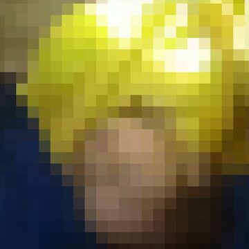 banyoda-dogum-yapip-bebegi-cati-katinda-olume-terk-eden-anne-tutuklandi-Q7hHNqqs.jpg Banyoda doğum yapıp bebeği çatı katında ölüme terk eden anne tutuklandı