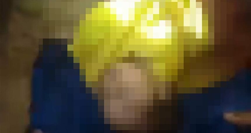 Banyoda doğum yapıp bebeği çatı katında ölüme terk eden anne tutuklandı