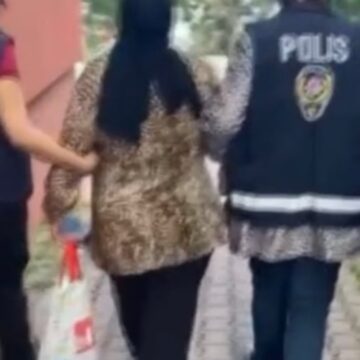 Bartın merkezli 2 ilde fuhuş operasyonu