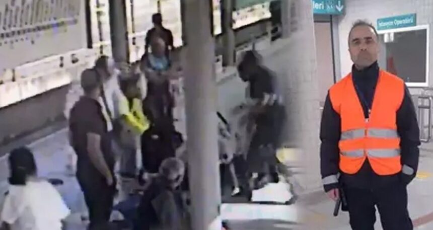 Bayramda serbest bırakılan hükümlüden vahşi cinayet: Kaç canavarı tahliye ettiniz!