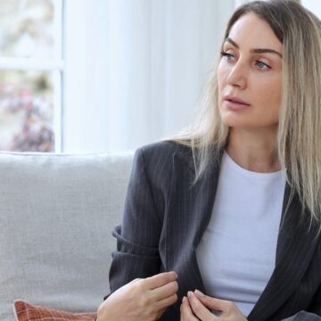 Bayramları geri alacağız