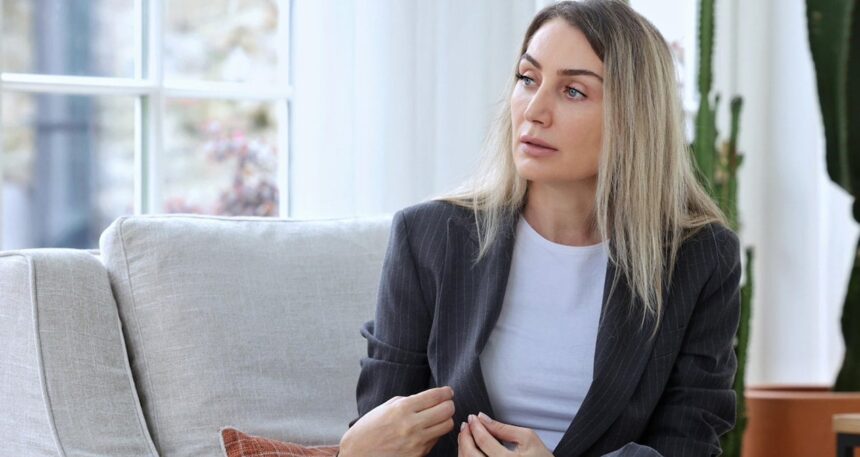 Bayramları geri alacağız