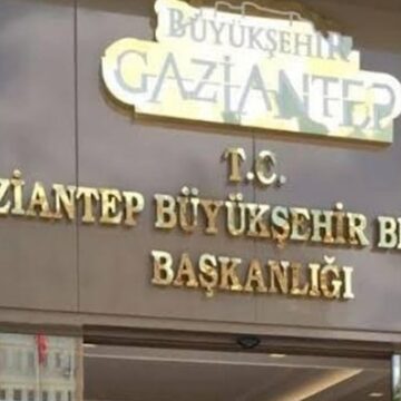 Bazı çalışanlara kanuna aykırı kıdem tazminatına ceza yok: “CHP’li olsa başkan görevden alınırdı”